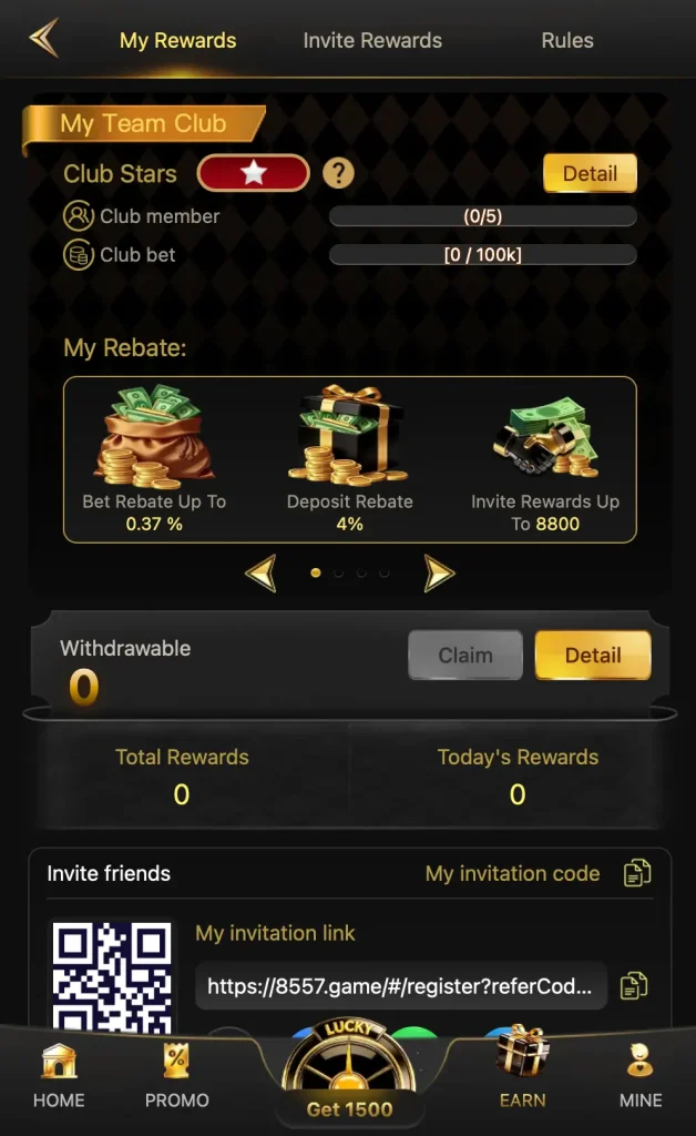 8557 Game Download